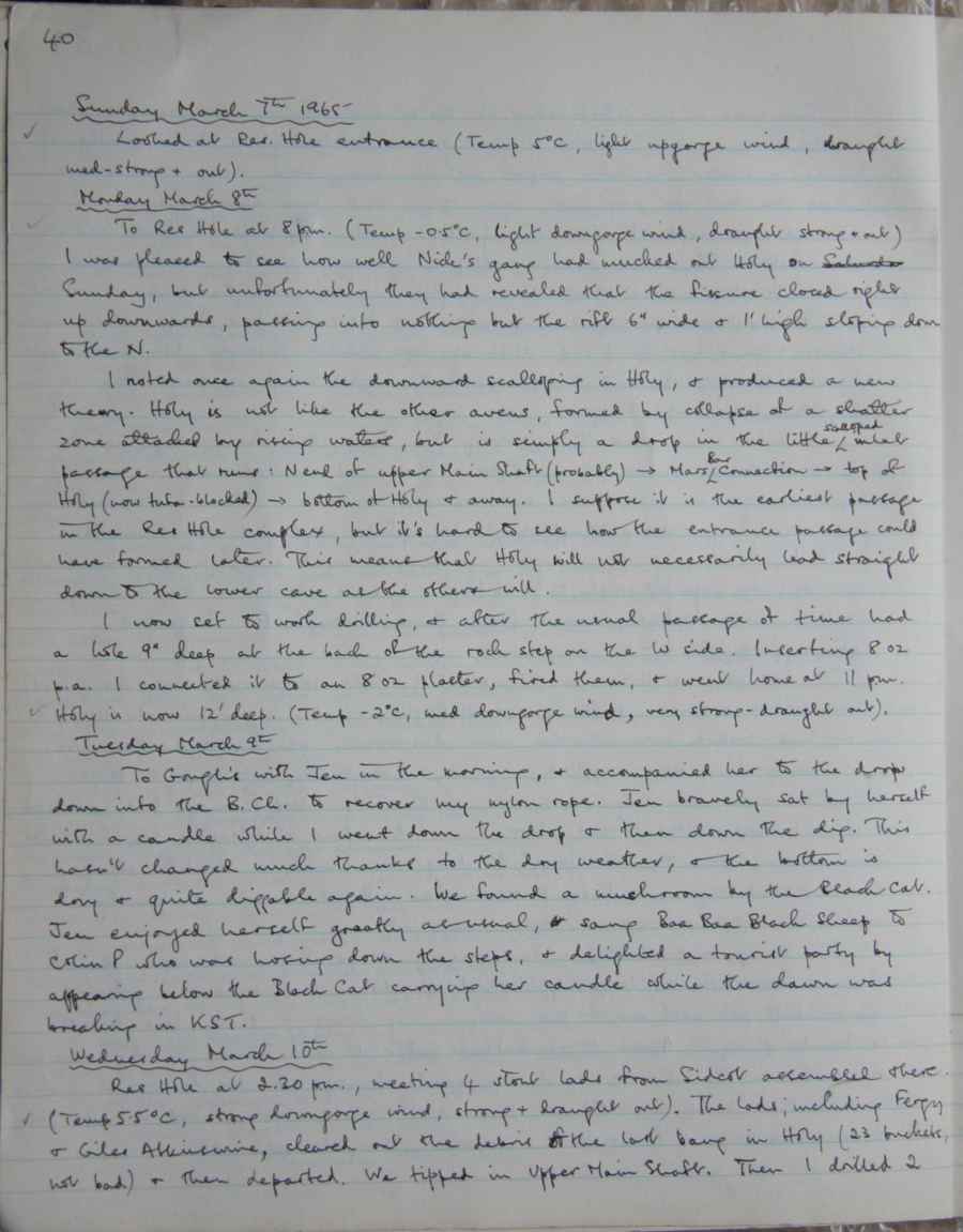 Page 040.jpg